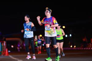 BIB: 44000, 44266
                            <button type="button" onclick="openModal(22968708)" class="btn btn-primary btn-sm float-right btn-popup" data-toggle="modal" data-target=".modal-high-quality">
                        <i class="fas fa-shopping-cart"></i> Add to Cart
                    </button>
                                            <button type="button" onclick="isThisMe(22968708, true)" class="btn btn-success btn-sm float-right btn-popup btn-isme hidden" data-toggle="tooltip" data-placement="bottom" title="นี่คือรูปของคุณใช่ไหม คลิกที่นี่เพื่อเอาเข้าอัลบั้ม">
                        <i class="fas fa-plus"></i> Add to album
                    </button>
                    <button type="button" onclick="isThisMe(22968708, false)" class="btn btn-warning btn-sm float-right btn-popup btn-isnotme hidden">
                        <i class="fas fa-ban"></i> Remove from album
                    </button>